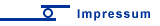 Impressum