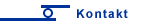 Kontakt