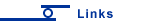 Links