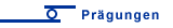 Pr&auml;gungen