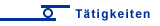 T&auml;tigkeiten